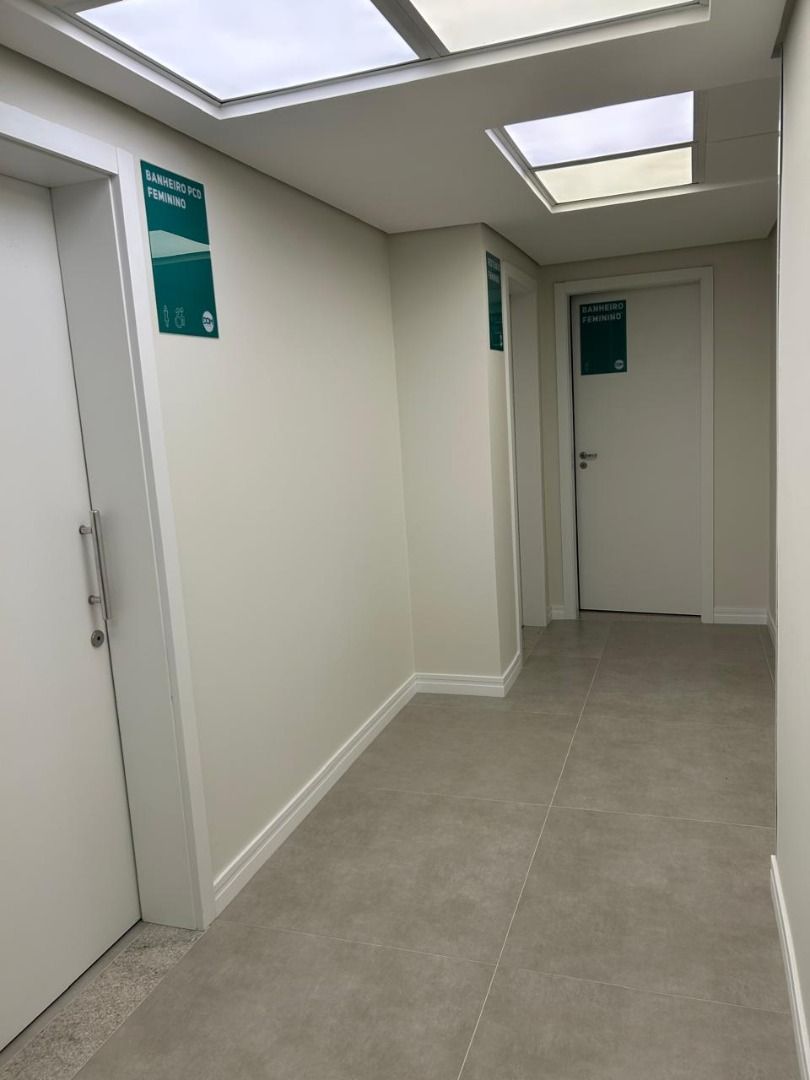 Imagens do imóveis SALA COMERCIAL DON MEDICAL CENTER, COM 41 M2, R$ 749.000,00