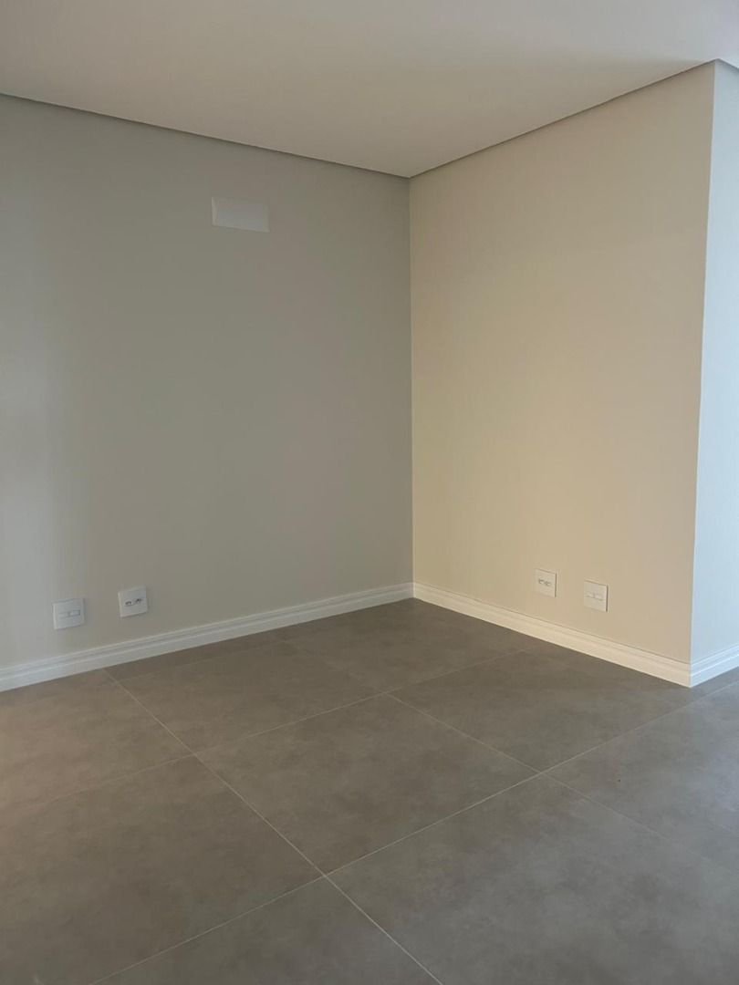 Imagens do imóveis SALA COMERCIAL DON MEDICAL CENTER, COM 41 M2, R$ 749.000,00