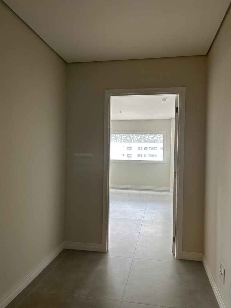 Imagens do imóveis SALA COMERCIAL DON MEDICAL CENTER, COM 41 M2, R$ 749.000,00
