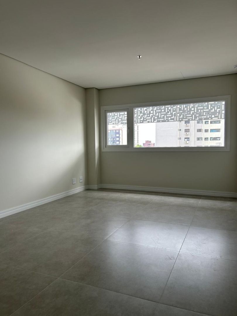 Imagens do imóveis SALA COMERCIAL DON MEDICAL CENTER, COM 41 M2, R$ 749.000,00