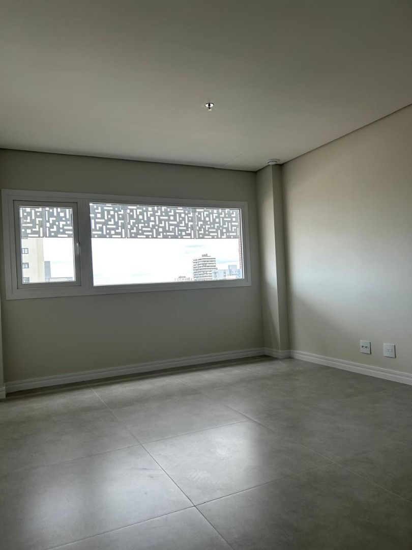 Imagens do imóveis SALA COMERCIAL DON MEDICAL CENTER, COM 41 M2, R$ 749.000,00