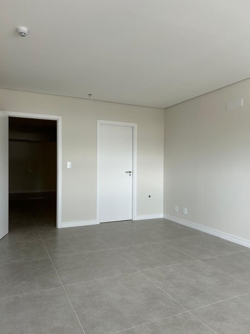 Imagens do imóveis SALA COMERCIAL DON MEDICAL CENTER, COM 41 M2, R$ 749.000,00