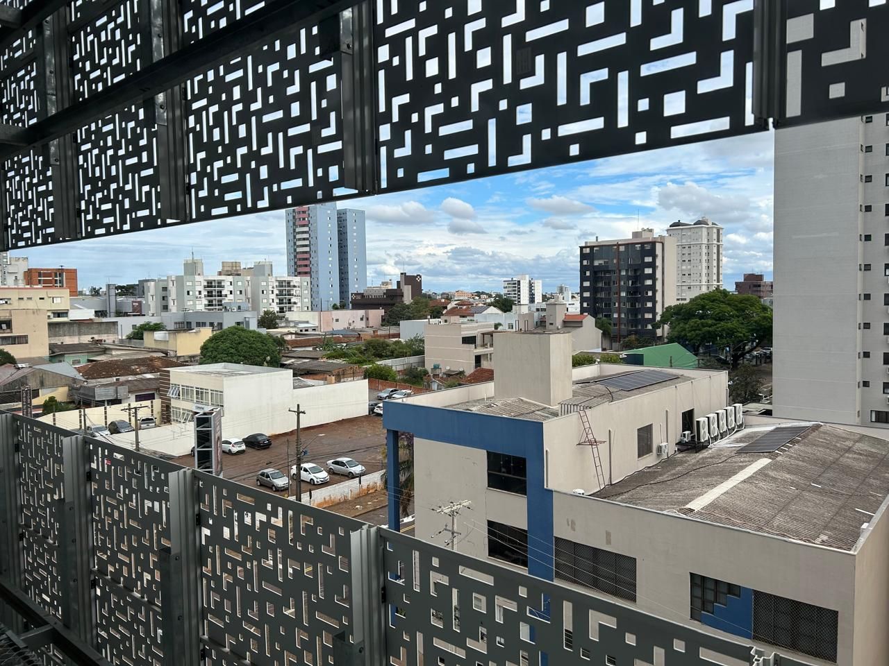 Imagens do imóveis SALA COMERCIAL DON MEDICAL CENTER, COM 41 M2, R$ 749.000,00