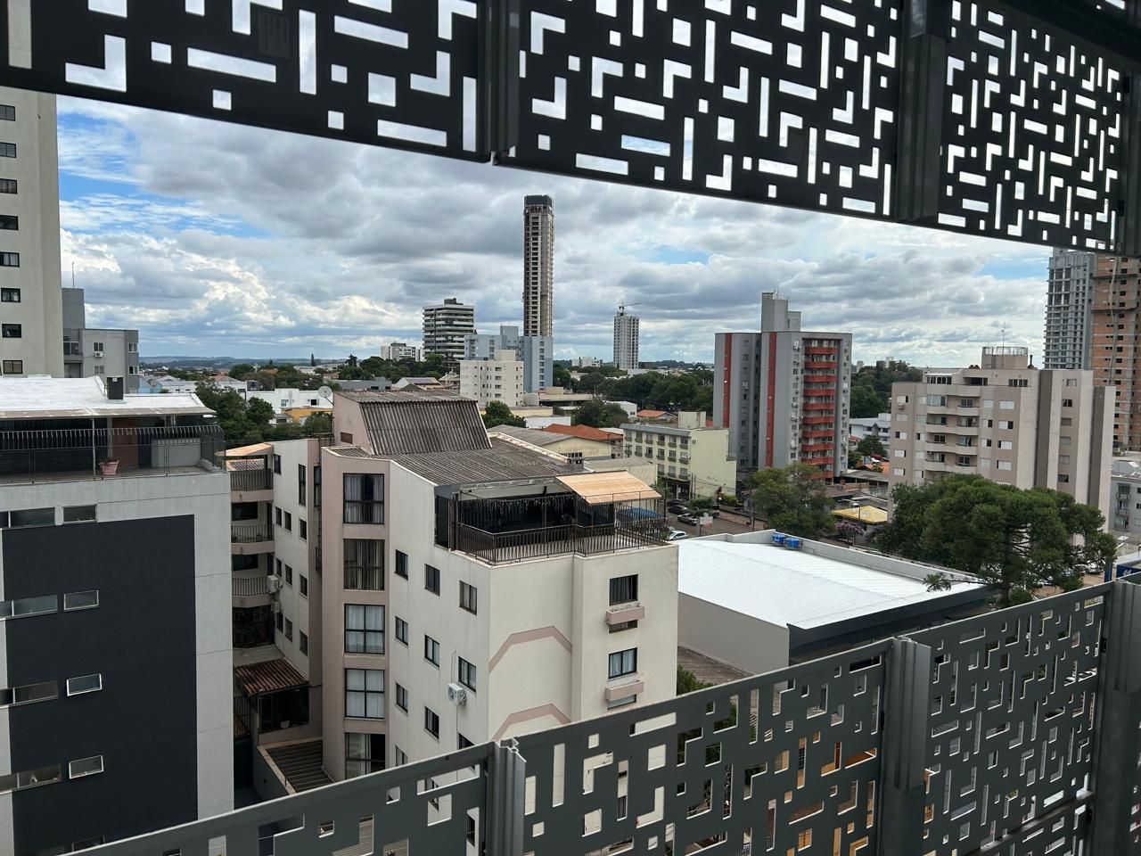 Imagens do imóveis SALA COMERCIAL DON MEDICAL CENTER, COM 41 M2, R$ 749.000,00