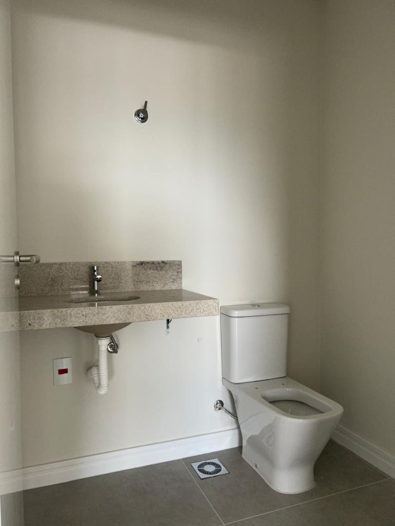 Imagens do imóveis SALA COMERCIAL DON MEDICAL CENTER, COM 41 M2, R$ 749.000,00