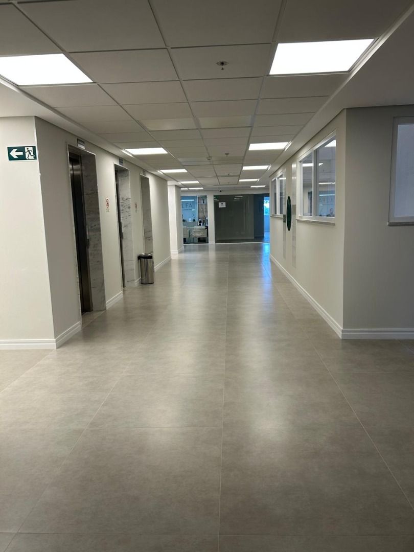 Imagens do imóveis SALA COMERCIAL DON MEDICAL CENTER, COM 41 M2, R$ 749.000,00
