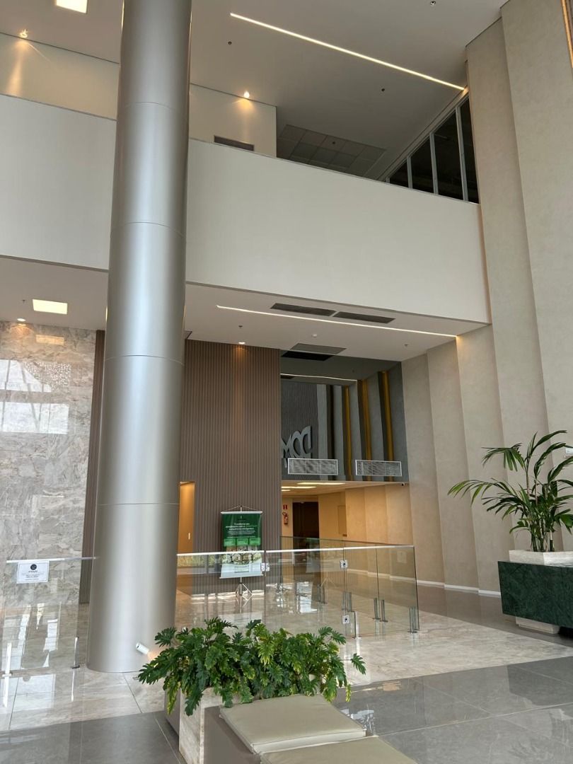 Imagens do imóveis SALA COMERCIAL DON MEDICAL CENTER, COM 41 M2, R$ 749.000,00