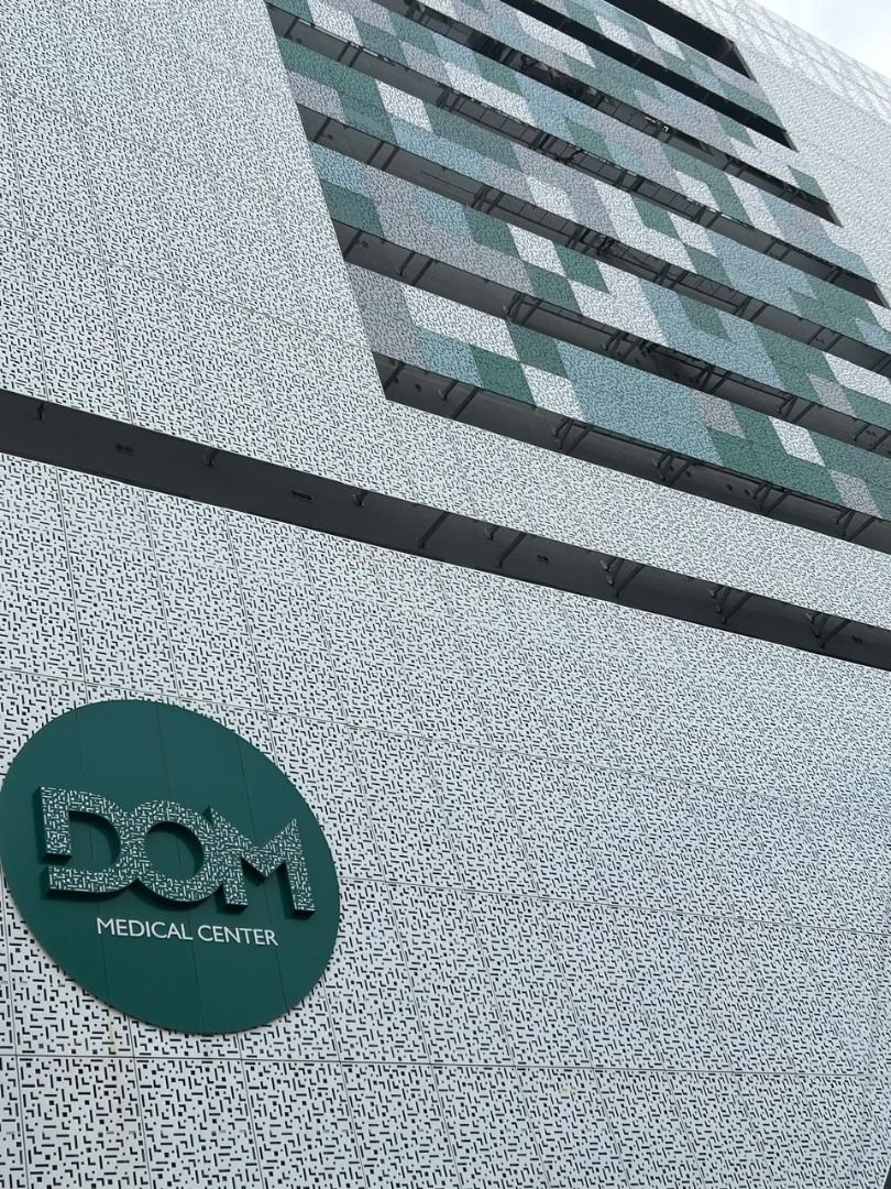 Imagens do imóveis SALA COMERCIAL DON MEDICAL CENTER, COM 41 M2, R$ 749.000,00