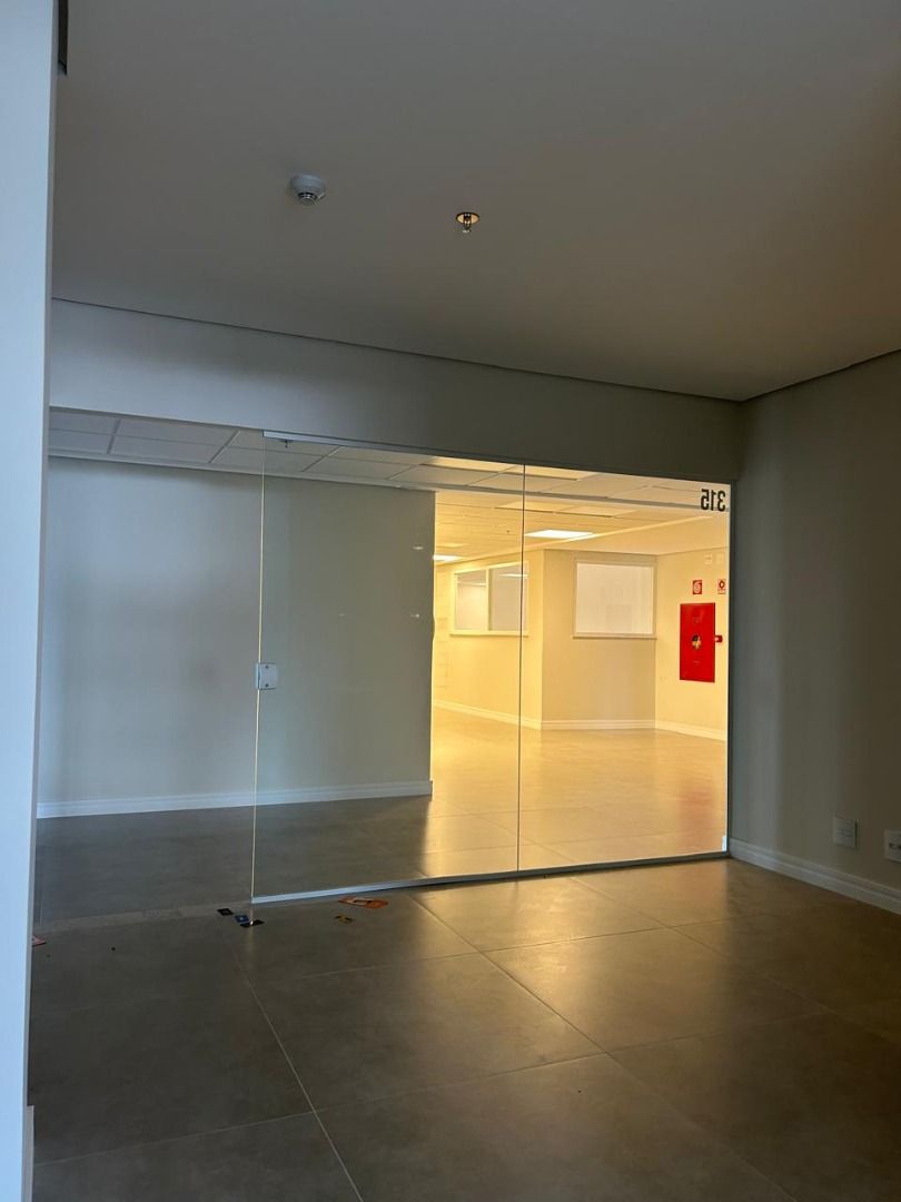 Imagens do imóveis SALA COMERCIAL DON MEDICAL CENTER, COM 41 M2, R$ 749.000,00