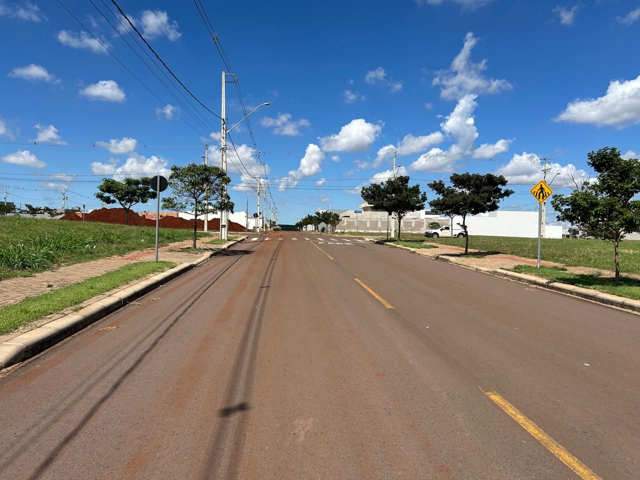 Imagens do imóveis 