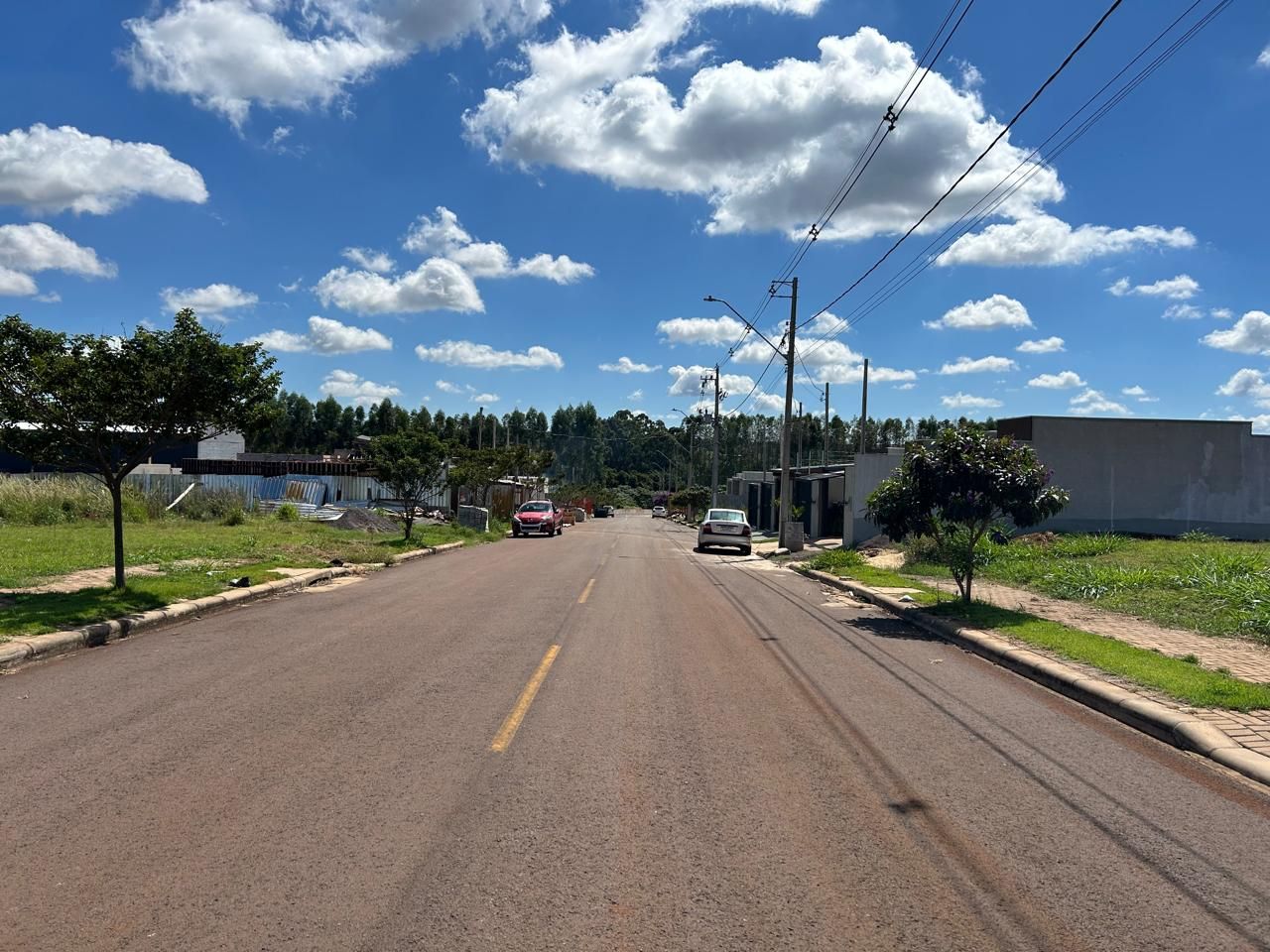 Imagens do imóveis 