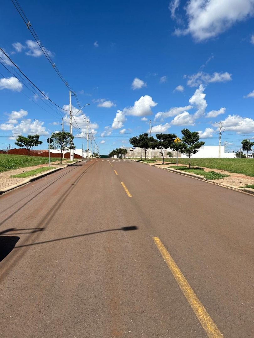 Imagens do imóveis 