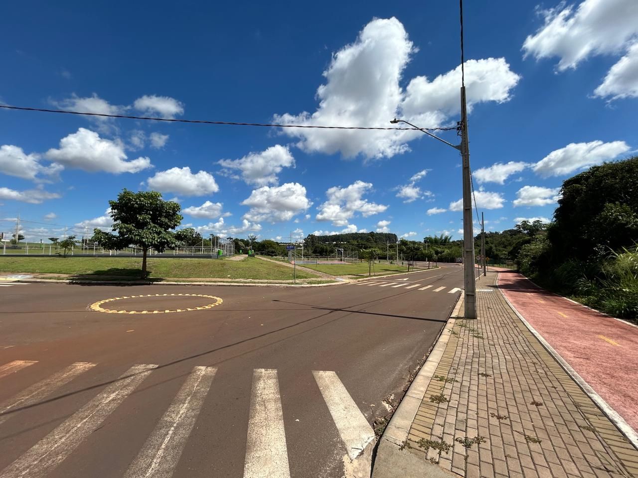 Imagens do imóveis 
