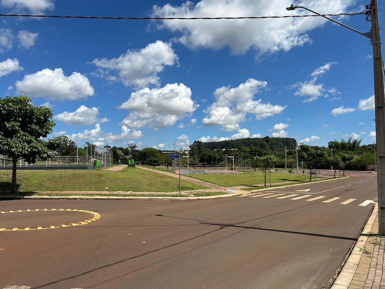 Imagens do imóveis 