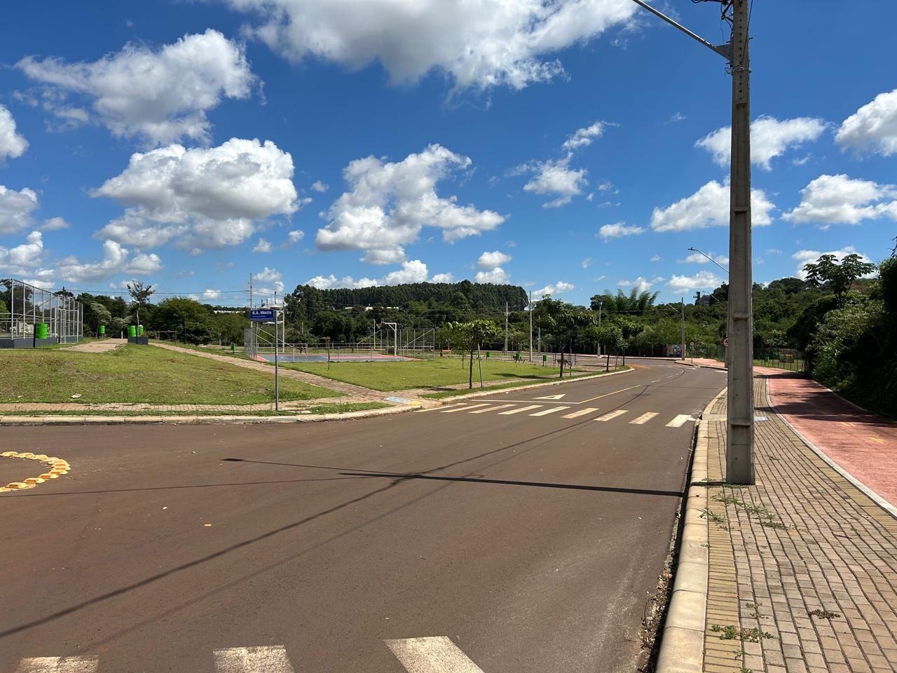 Imagens do imóveis 