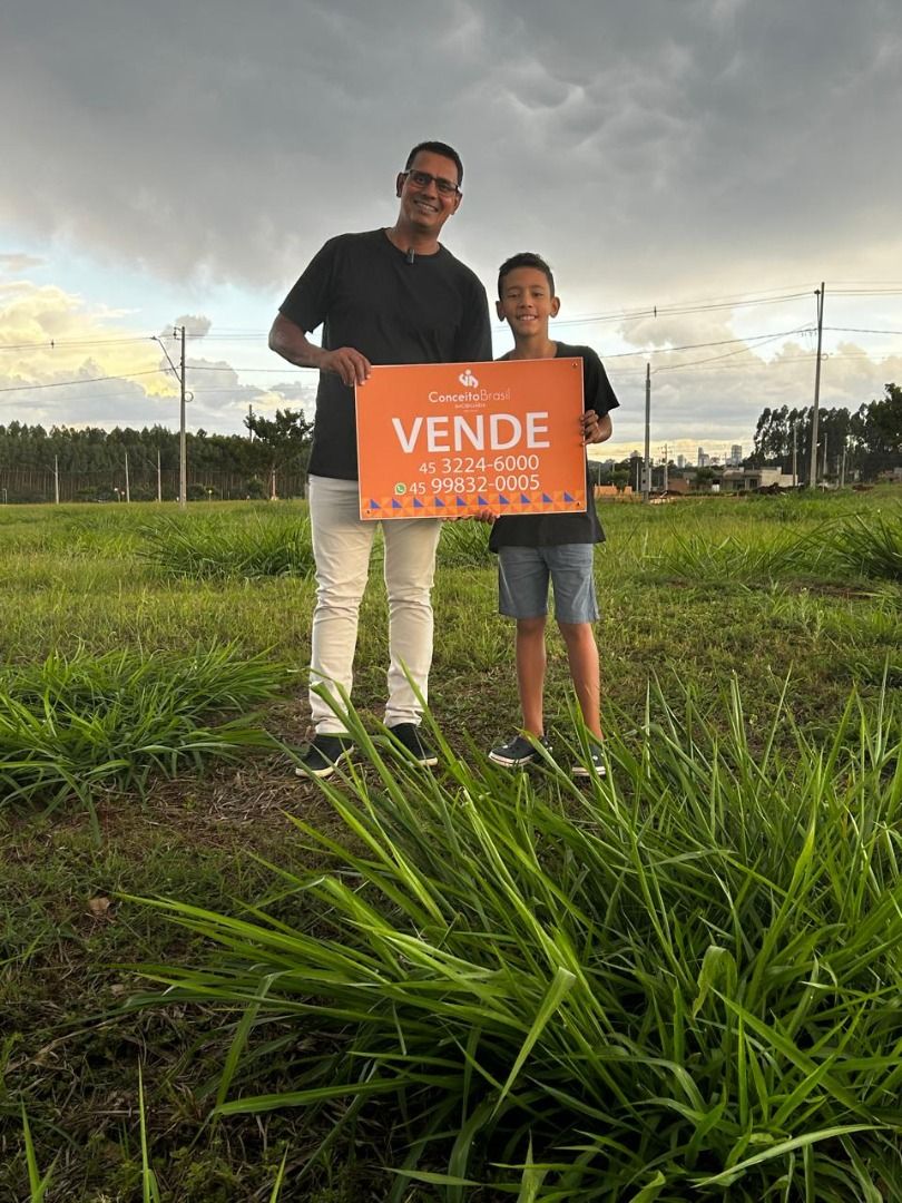 Imagens do imóveis 
