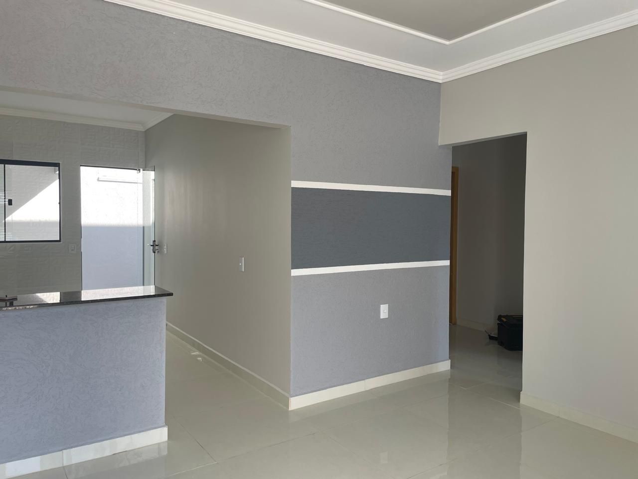 Imagens do imóveis Casa com 3 dormitórios no bairro Siena, R$ 370.000,00
