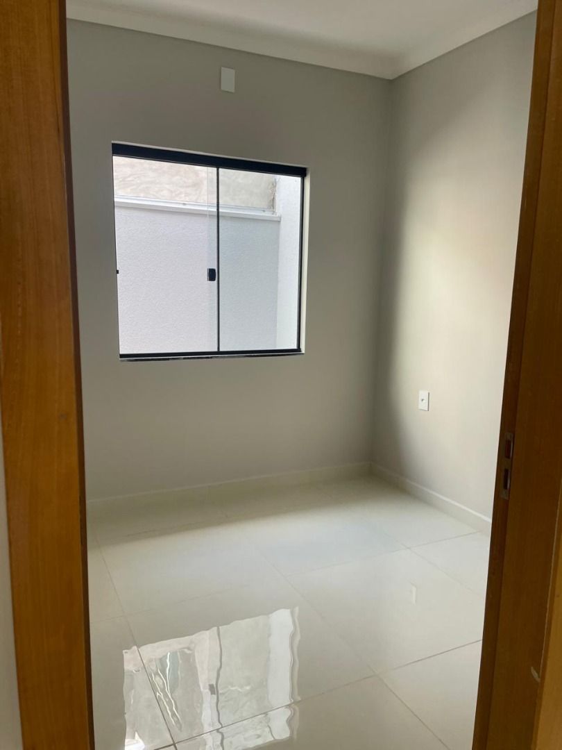 Imagens do imóveis Casa com 3 dormitórios no bairro Siena, R$ 370.000,00