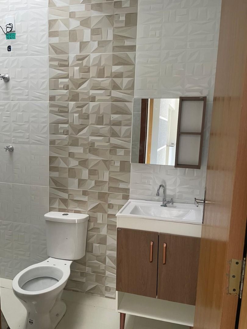 Imagens do imóveis Casa com 3 dormitórios no bairro Siena, R$ 370.000,00