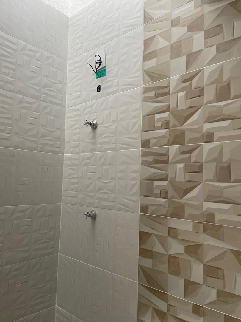 Imagens do imóveis Casa com 3 dormitórios no bairro Siena, R$ 370.000,00
