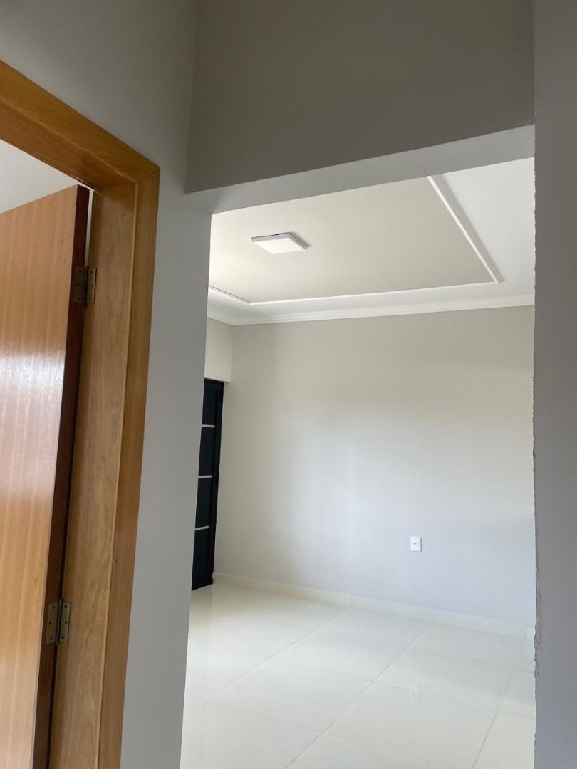 Imagens do imóveis Casa com 3 dormitórios no bairro Siena, R$ 370.000,00