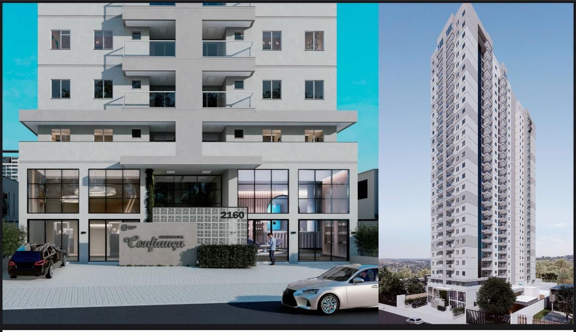 Imagens do imóveis APTO DE OPORTUNIDADE NA PLANTA, VALOR ABAIXO DA TABELA DA CONSTRUTORA, SUÍTE + 1 QUARTO E 2 VAGAS DE GARAGEM