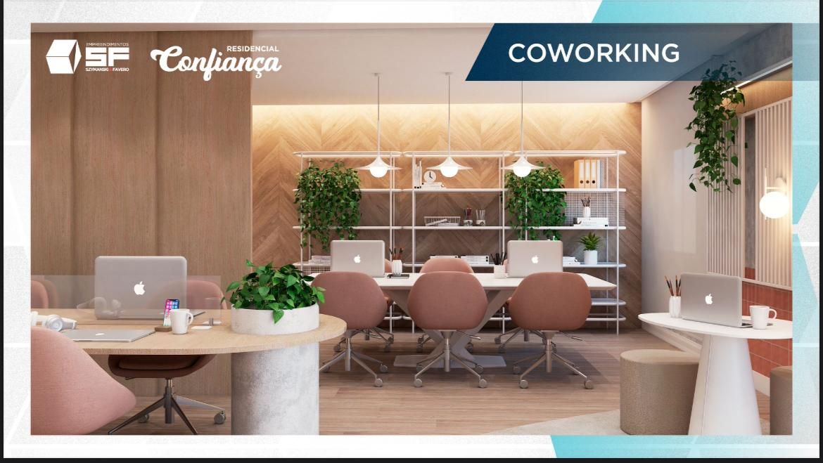 Imagens do imóveis APTO DE OPORTUNIDADE NA PLANTA, VALOR ABAIXO DA TABELA DA CONSTRUTORA, SUÍTE + 1 QUARTO E 2 VAGAS DE GARAGEM