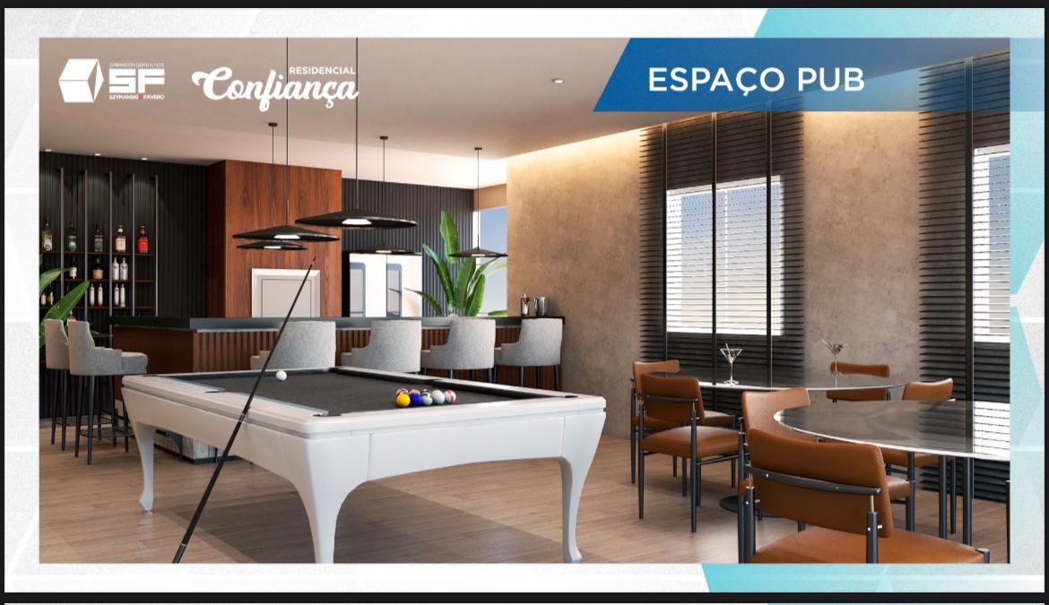 Imagens do imóveis APTO DE OPORTUNIDADE NA PLANTA, VALOR ABAIXO DA TABELA DA CONSTRUTORA, SUÍTE + 1 QUARTO E 2 VAGAS DE GARAGEM