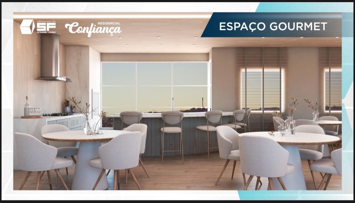 Imagens do imóveis APTO DE OPORTUNIDADE NA PLANTA, VALOR ABAIXO DA TABELA DA CONSTRUTORA, SUÍTE + 1 QUARTO E 2 VAGAS DE GARAGEM