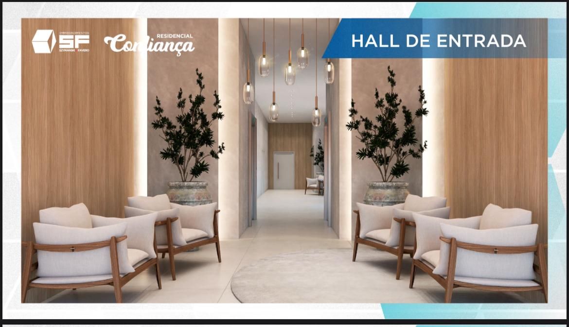 Imagens do imóveis APTO DE OPORTUNIDADE NA PLANTA, VALOR ABAIXO DA TABELA DA CONSTRUTORA, SUÍTE + 1 QUARTO E 2 VAGAS DE GARAGEM