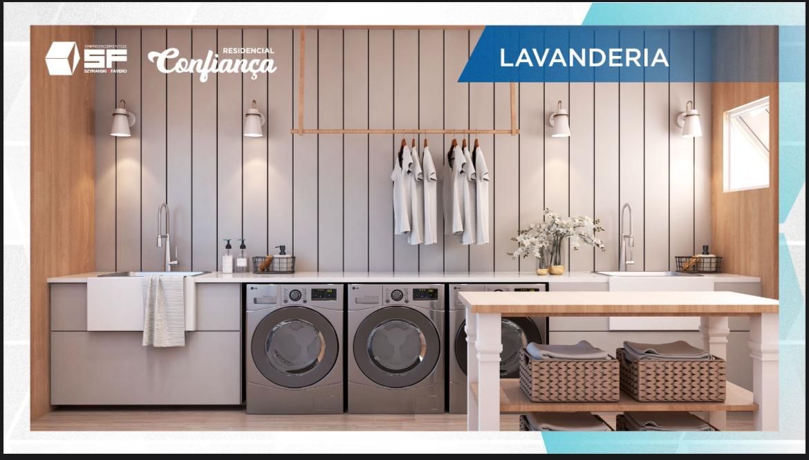 Imagens do imóveis APTO DE OPORTUNIDADE NA PLANTA, VALOR ABAIXO DA TABELA DA CONSTRUTORA, SUÍTE + 1 QUARTO E 2 VAGAS DE GARAGEM