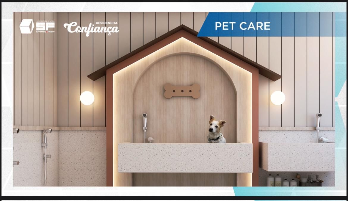 Imagens do imóveis APTO DE OPORTUNIDADE NA PLANTA, VALOR ABAIXO DA TABELA DA CONSTRUTORA, SUÍTE + 1 QUARTO E 2 VAGAS DE GARAGEM