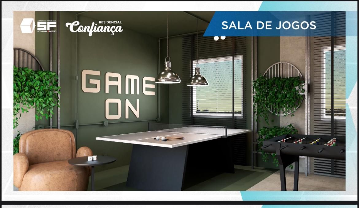Imagens do imóveis APTO DE OPORTUNIDADE NA PLANTA, VALOR ABAIXO DA TABELA DA CONSTRUTORA, SUÍTE + 1 QUARTO E 2 VAGAS DE GARAGEM