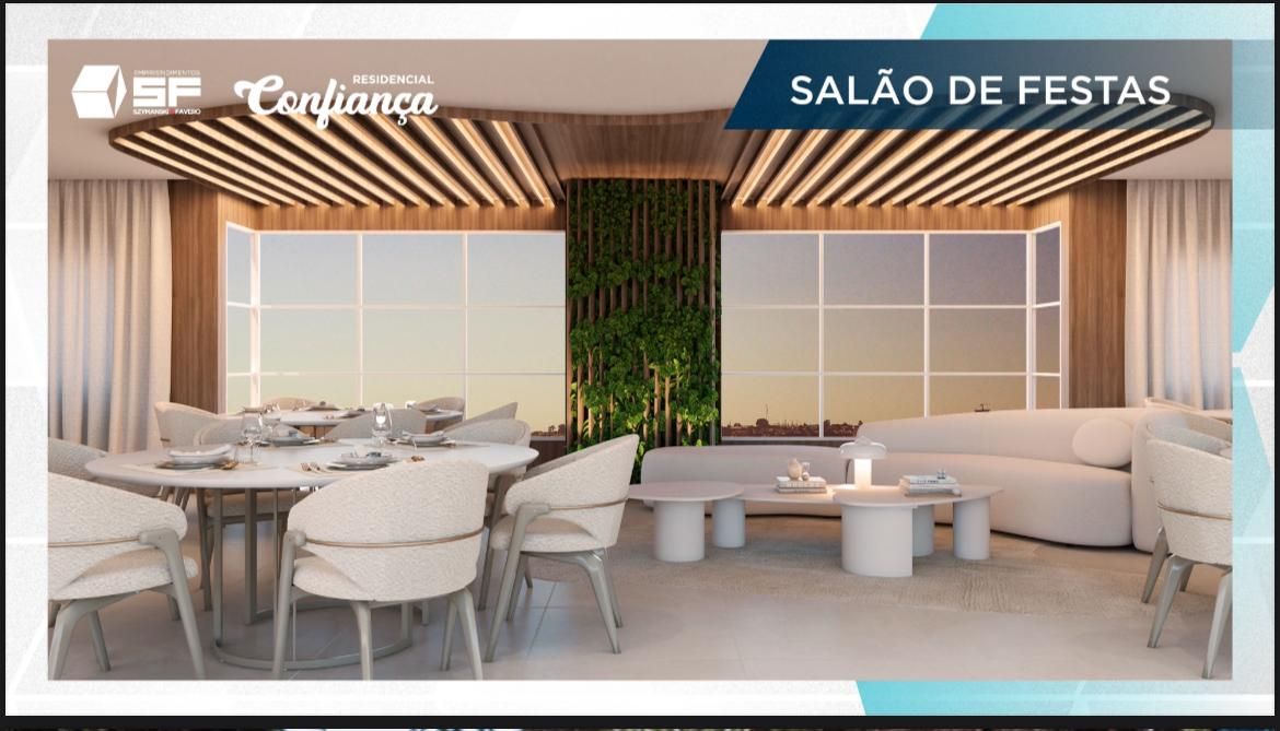 Imagens do imóveis APTO DE OPORTUNIDADE NA PLANTA, VALOR ABAIXO DA TABELA DA CONSTRUTORA, SUÍTE + 1 QUARTO E 2 VAGAS DE GARAGEM