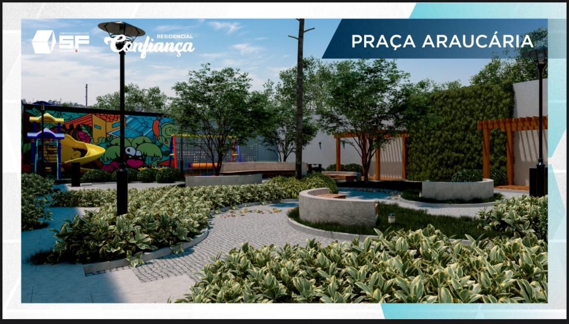 Imagens do imóveis APTO DE OPORTUNIDADE NA PLANTA, VALOR ABAIXO DA TABELA DA CONSTRUTORA, SUÍTE + 1 QUARTO E 2 VAGAS DE GARAGEM