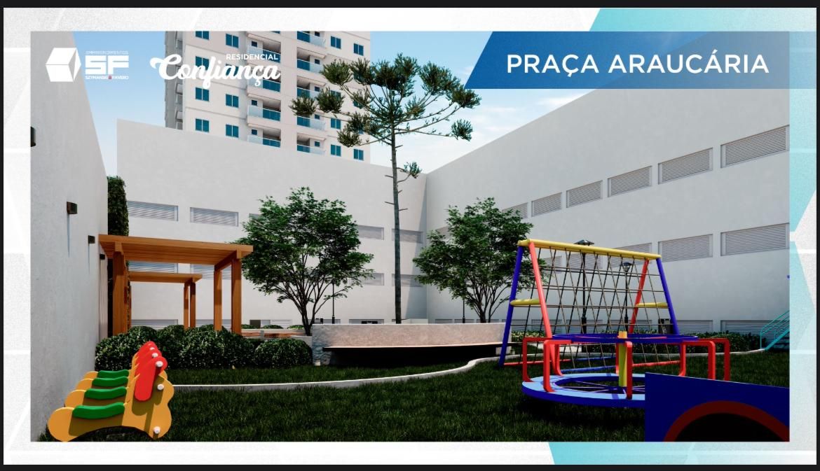 Imagens do imóveis APTO DE OPORTUNIDADE NA PLANTA, VALOR ABAIXO DA TABELA DA CONSTRUTORA, SUÍTE + 1 QUARTO E 2 VAGAS DE GARAGEM