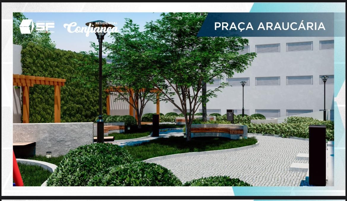 Imagens do imóveis APTO DE OPORTUNIDADE NA PLANTA, VALOR ABAIXO DA TABELA DA CONSTRUTORA, SUÍTE + 1 QUARTO E 2 VAGAS DE GARAGEM