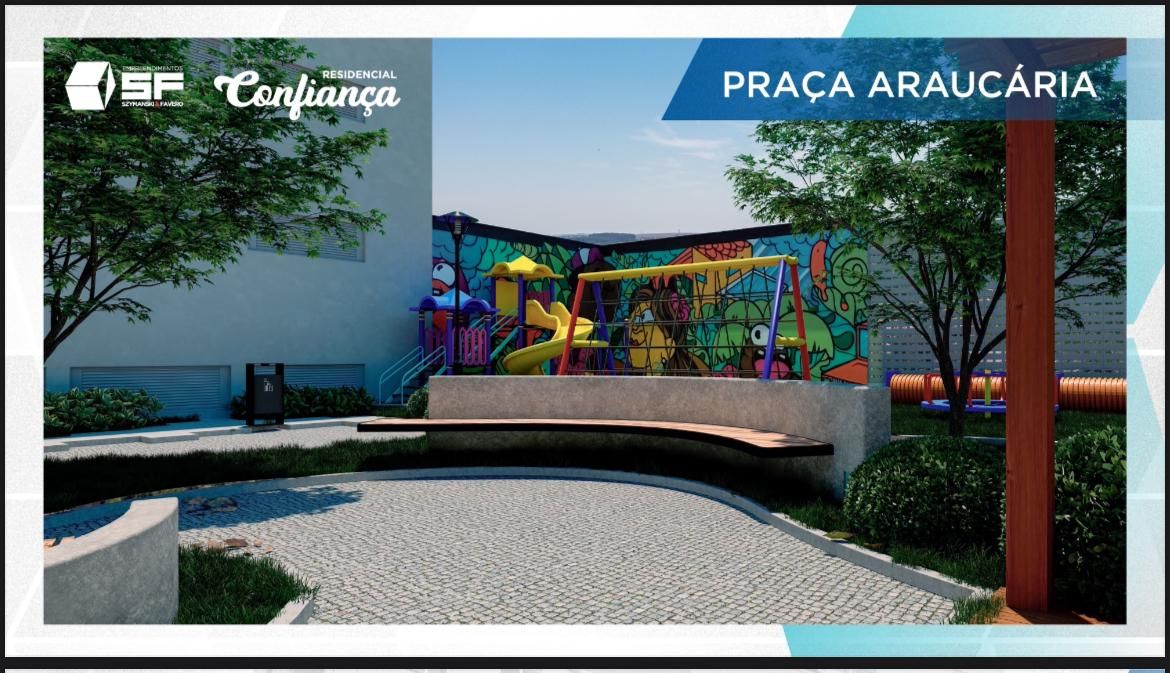 Imagens do imóveis APTO DE OPORTUNIDADE NA PLANTA, VALOR ABAIXO DA TABELA DA CONSTRUTORA, SUÍTE + 1 QUARTO E 2 VAGAS DE GARAGEM