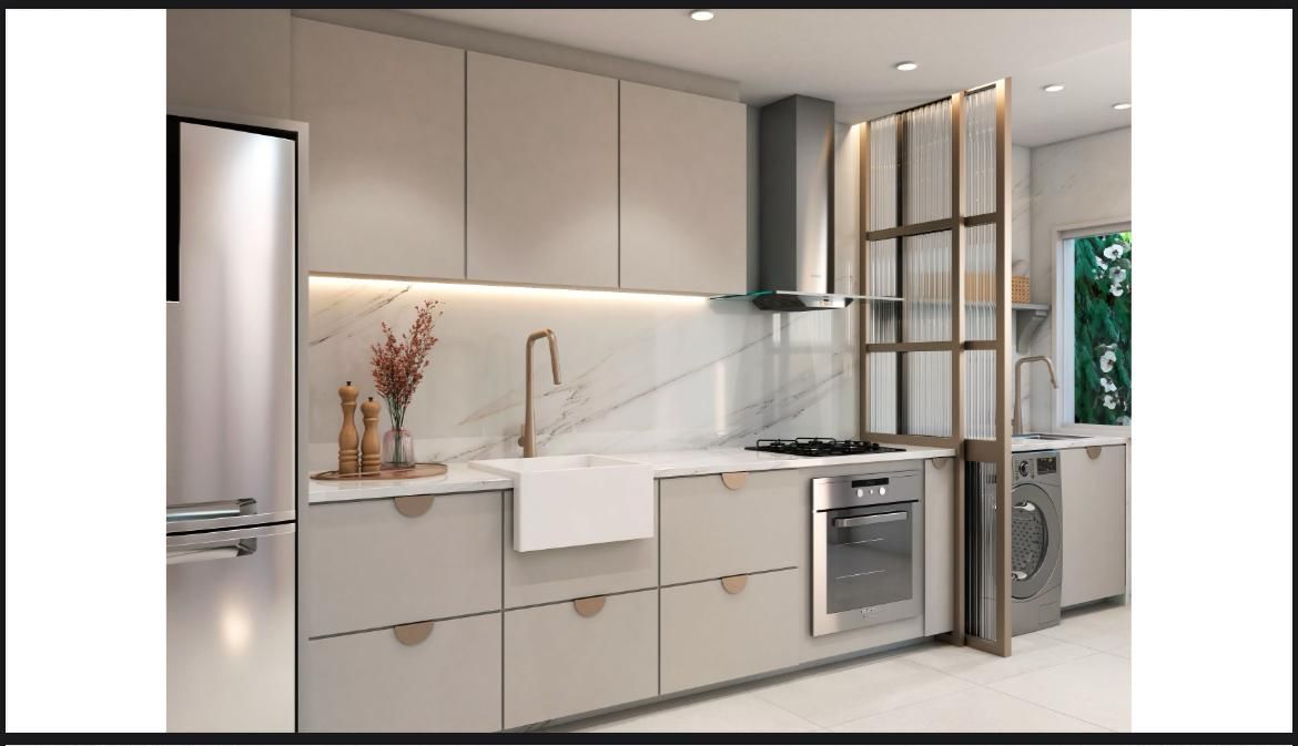 Imagens do imóveis APTO DE OPORTUNIDADE NA PLANTA, VALOR ABAIXO DA TABELA DA CONSTRUTORA, SUÍTE + 1 QUARTO E 2 VAGAS DE GARAGEM