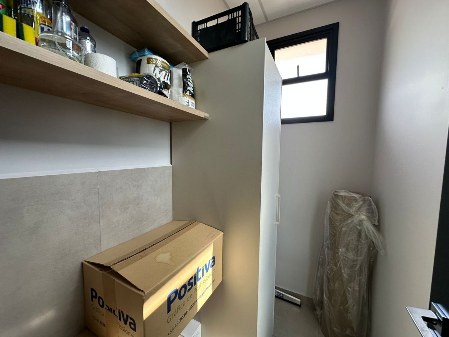 Imagens do imóveis SALA PRONTA - CONCEITO EXECUTIVE, COM DUAS VAGAS DE GARAGEM