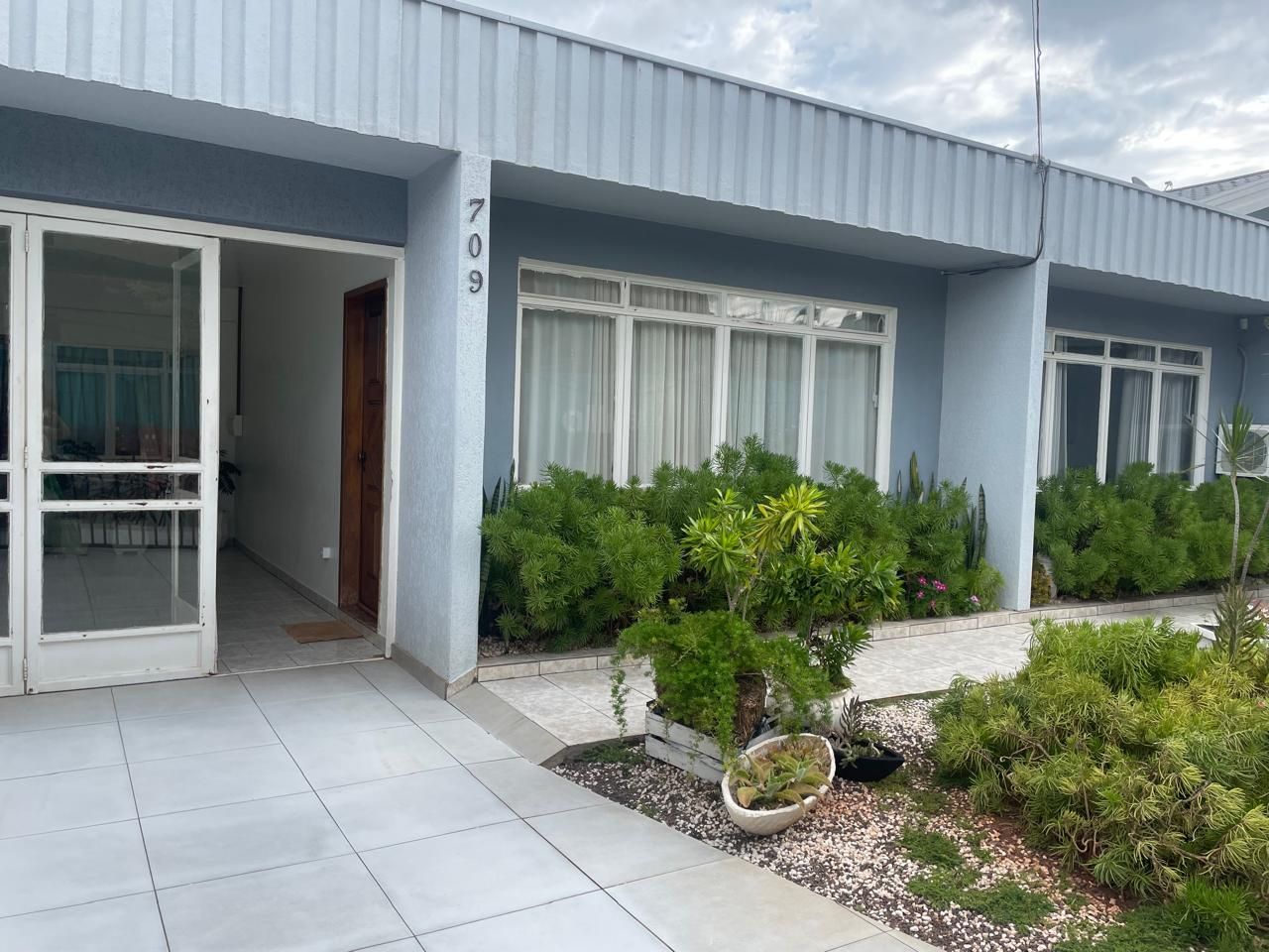 Imagens do imóveis Casa com 4 dormitórios à venda, 230 m² por R$ 1.800.000 - Neva - Cascavel/PR