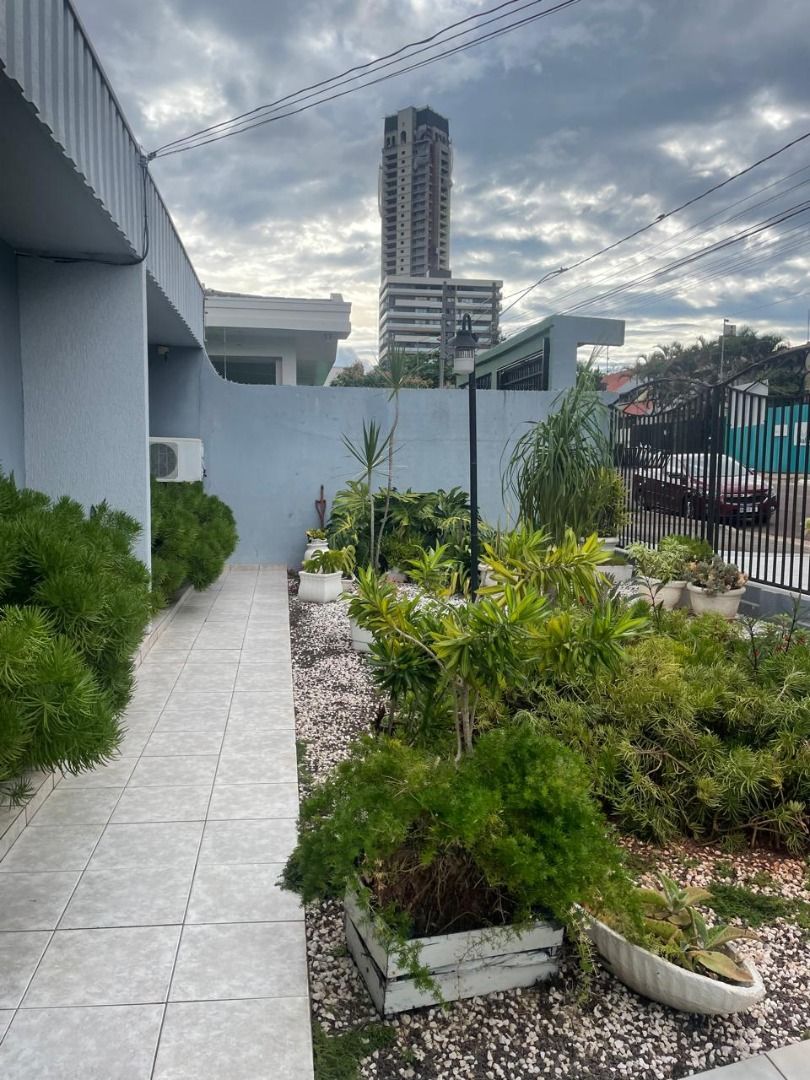 Imagens do imóveis Casa com 4 dormitórios à venda, 230 m² por R$ 1.800.000 - Neva - Cascavel/PR