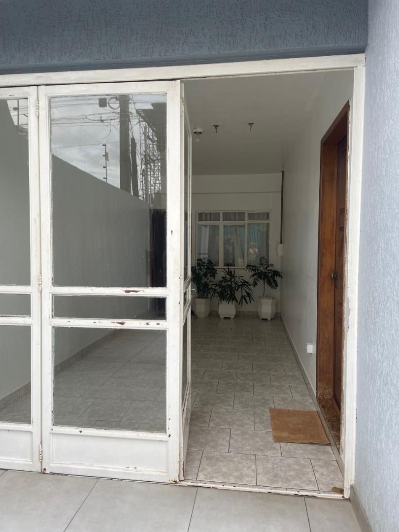 Imagens do imóveis Casa com 4 dormitórios à venda, 230 m² por R$ 1.800.000 - Neva - Cascavel/PR
