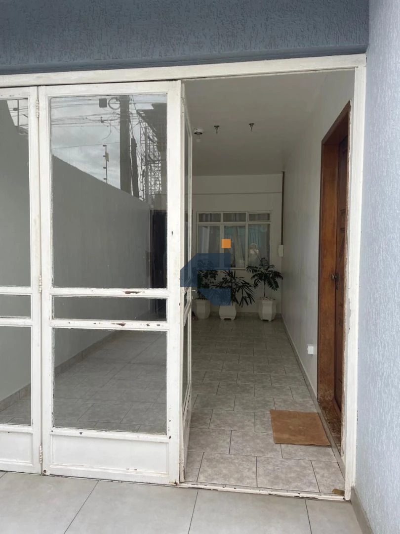 Casa com 4 dormitórios à venda, 230 m² por R$ 1.800.000 - Neva - Cascavel/PR