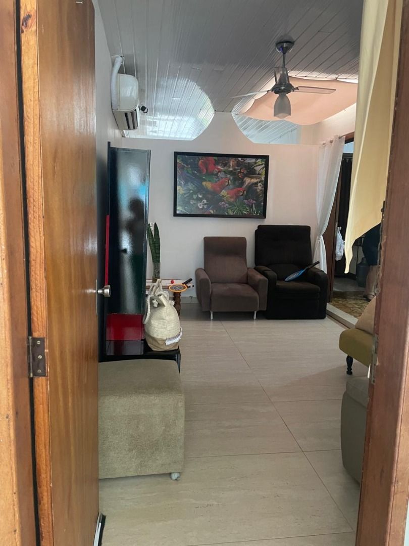Imagens do imóveis Casa com 4 dormitórios à venda, 230 m² por R$ 1.800.000 - Neva - Cascavel/PR