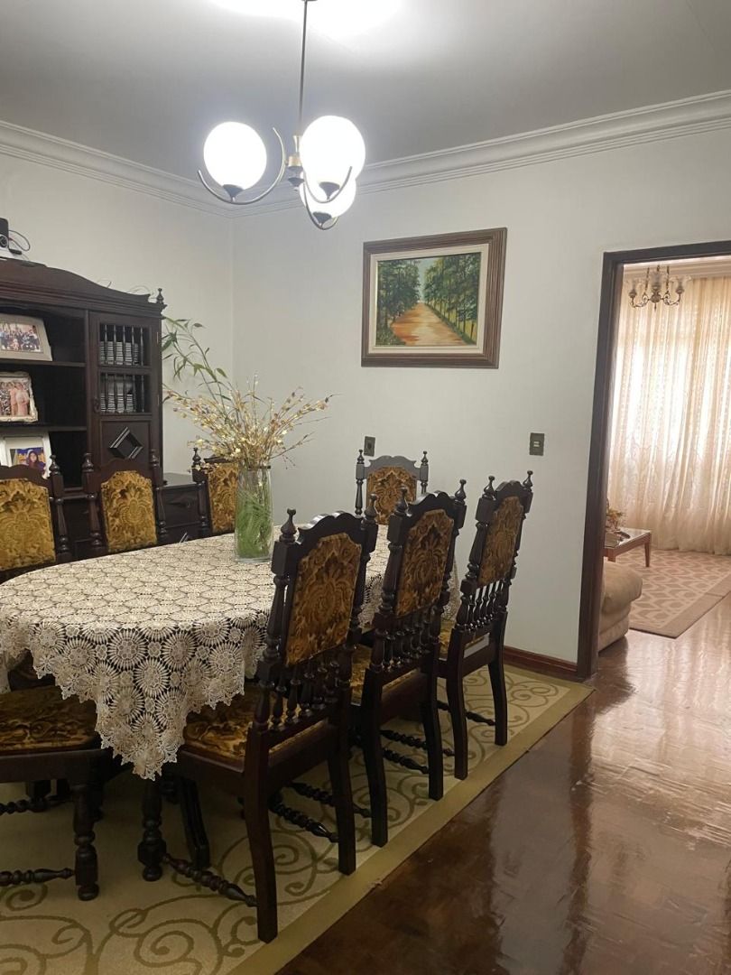Imagens do imóveis Casa com 4 dormitórios à venda, 230 m² por R$ 1.800.000 - Neva - Cascavel/PR
