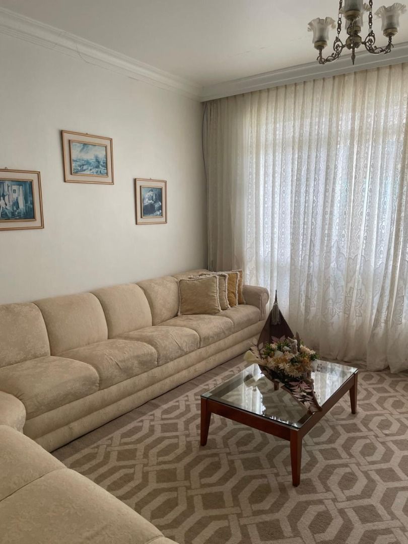 Imagens do imóveis Casa com 4 dormitórios à venda, 230 m² por R$ 1.800.000 - Neva - Cascavel/PR