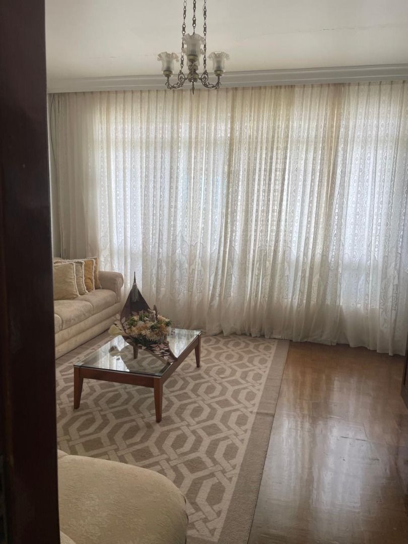 Imagens do imóveis Casa com 4 dormitórios à venda, 230 m² por R$ 1.800.000 - Neva - Cascavel/PR