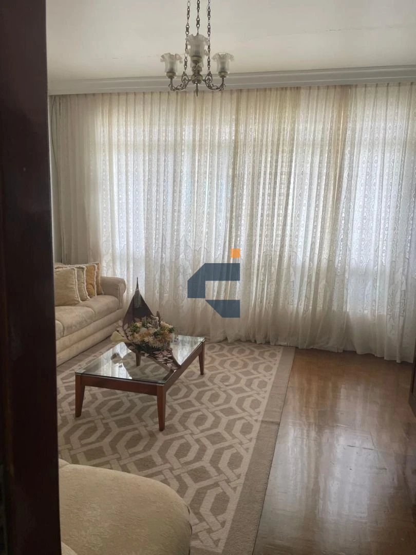 Casa com 4 dormitórios à venda, 230 m² por R$ 1.800.000 - Neva - Cascavel/PR