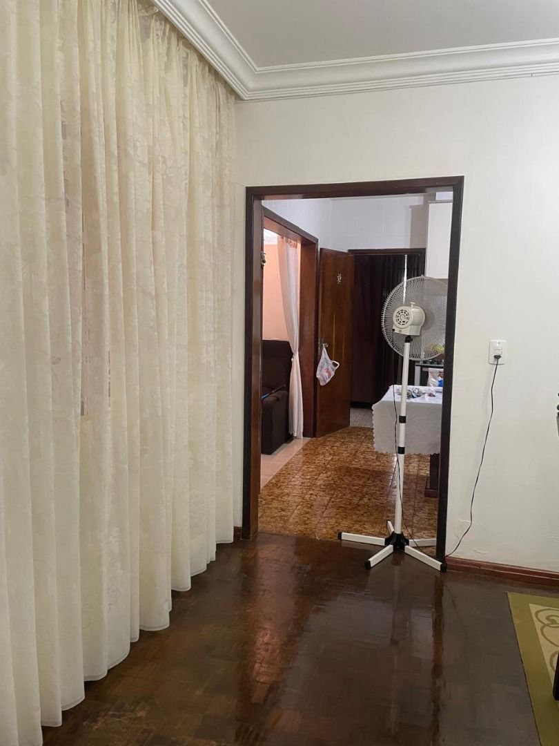 Imagens do imóveis Casa com 4 dormitórios à venda, 230 m² por R$ 1.800.000 - Neva - Cascavel/PR